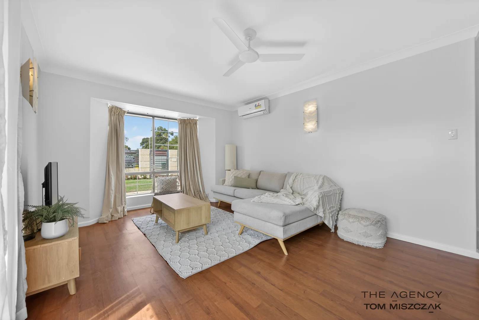 Additional image 8 of 20a Ilex Way, Forrestfield WA 6058