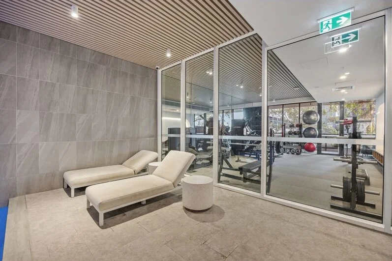 Additional image 11 of 906/9 Prospect Street, Box Hill VIC 3128