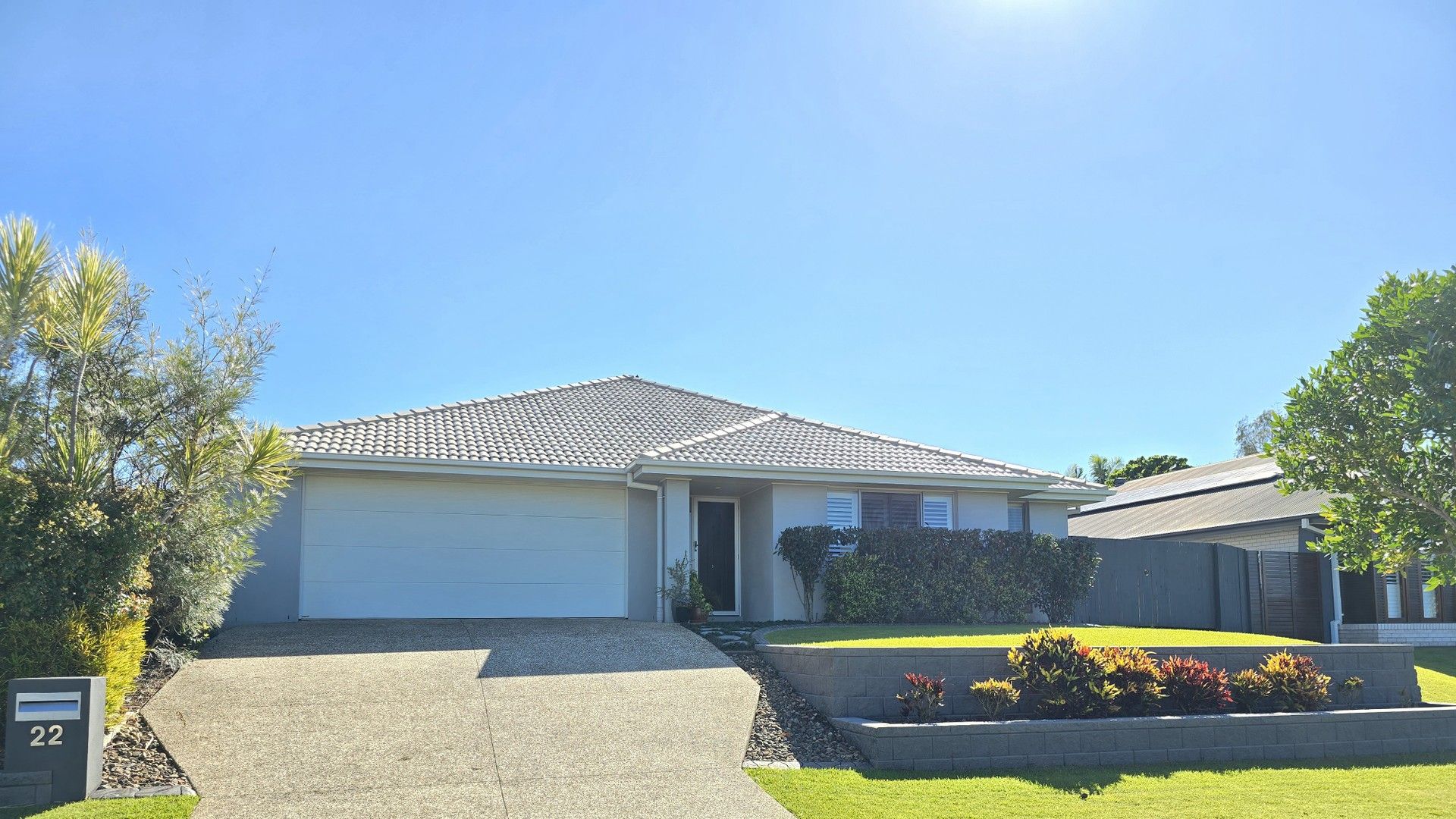 22 Histed Terrace, Bli Bli QLD 4560, Image 0