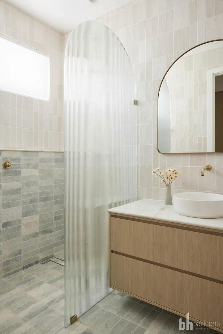 Additional image 16 of 41 Providence Drive, Bowhill SA 5238