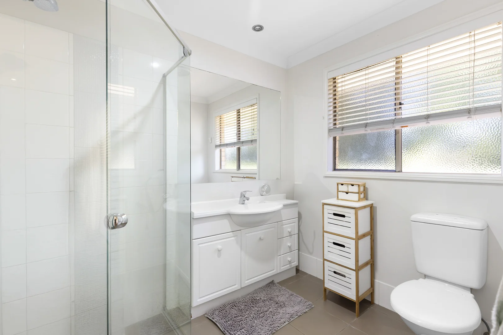 Additional image 9 of 7 Fitzpatrick St, Upper Coomera QLD 4209