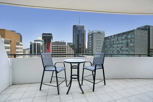 Additional image 5 of 901/77-81 berry street, North Sydney NSW 2060