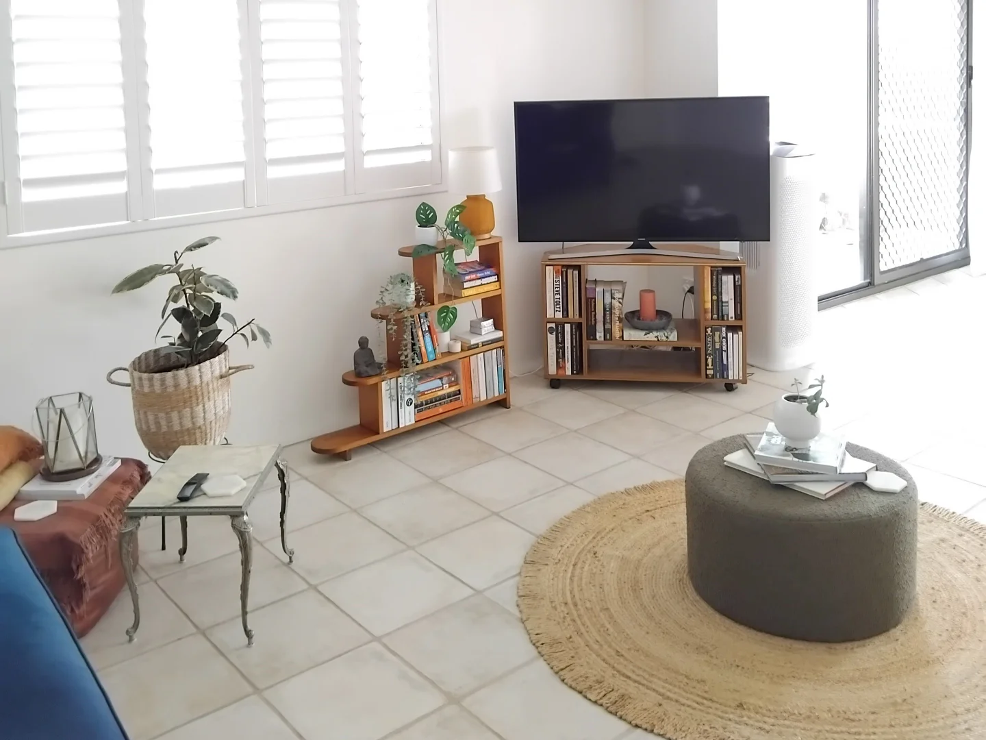 Additional image 2 of 5/14 Beet Street, Coorparoo QLD 4151