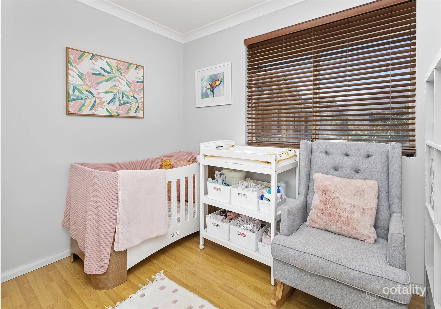 Additional image 3 of 13/29 Park Road, Bellambi NSW 2518