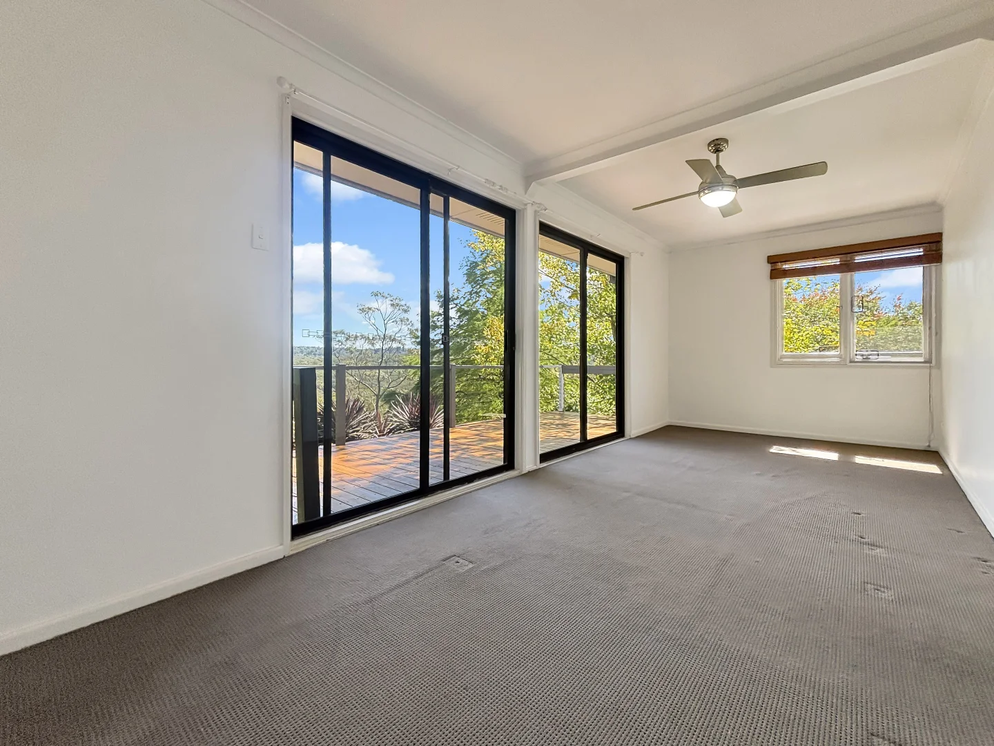 Additional image 10 of 41 Valley Road, Hazelbrook NSW 2779