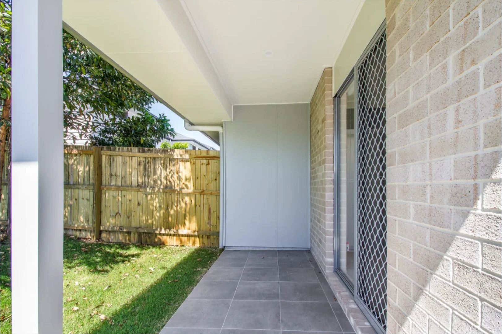 Additional image 11 of 1/5 Grothe Street, Morayfield QLD 4506