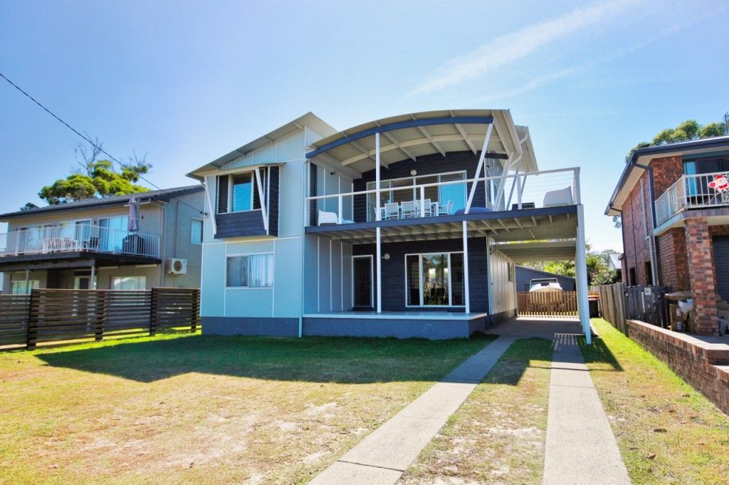 51 Elizabeth Drive, Vincentia NSW 2540, Image 0