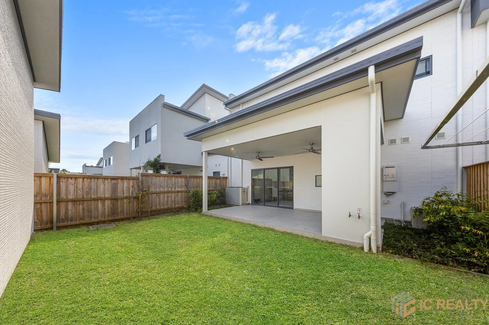 Additional image 13 of 15 Jamiesons Avenue, Gledswood Hills NSW 2557