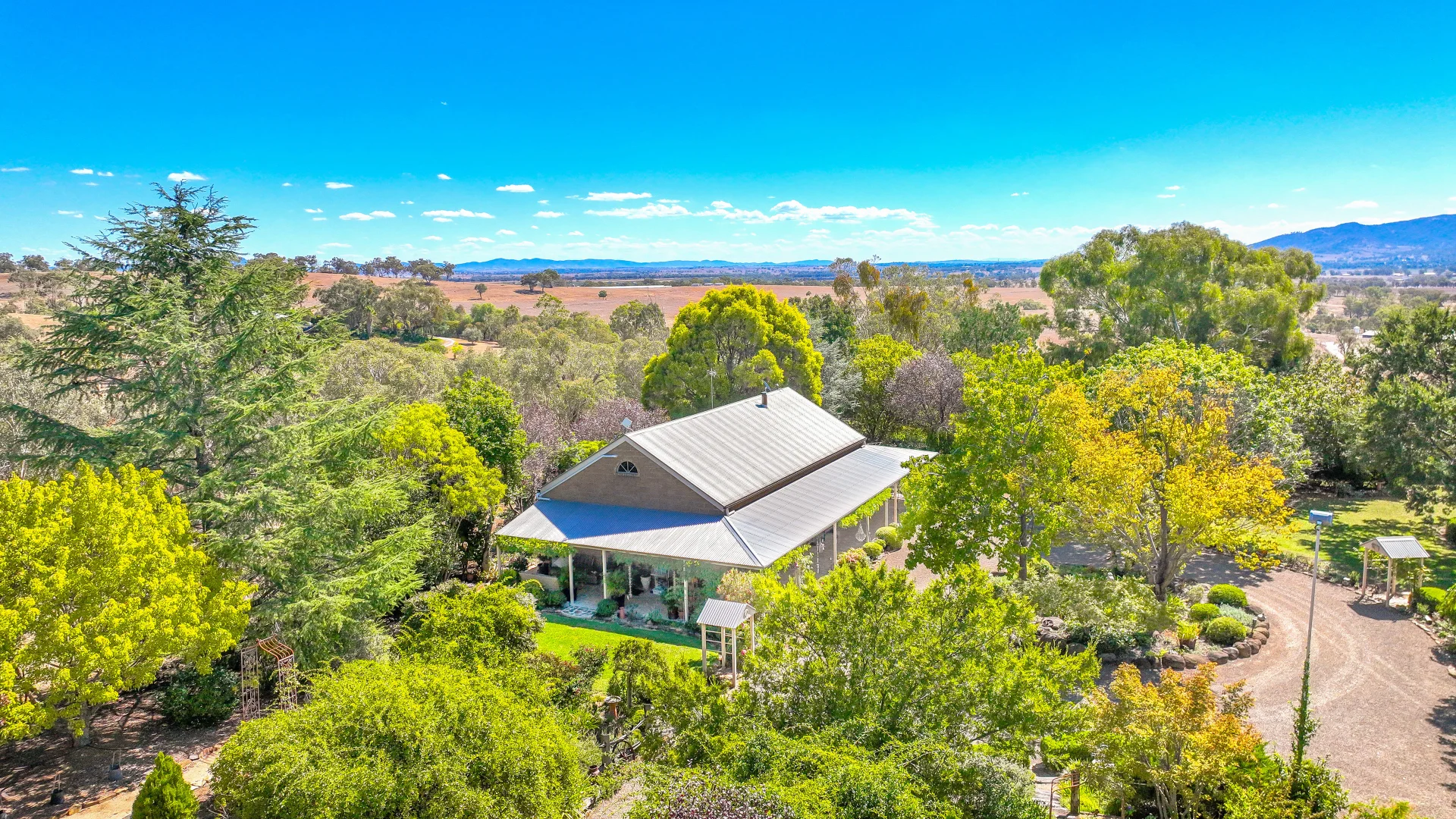 Additional image 17 of 143 Tullamore Road, Tamworth NSW 2340