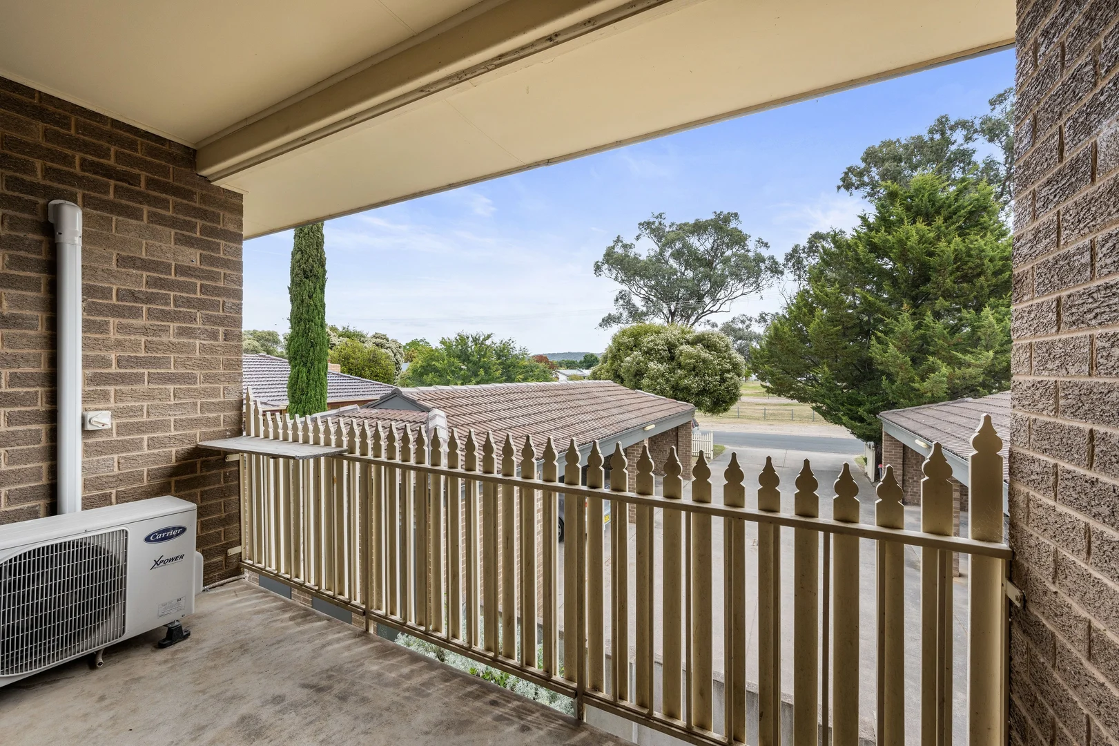 Additional image 6 of 8/1060 Caratel Street, North Albury NSW 2640