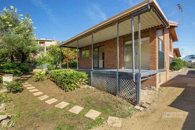 Picture of 2/49 Dammerel Crescent, EMERALD BEACH NSW 2456