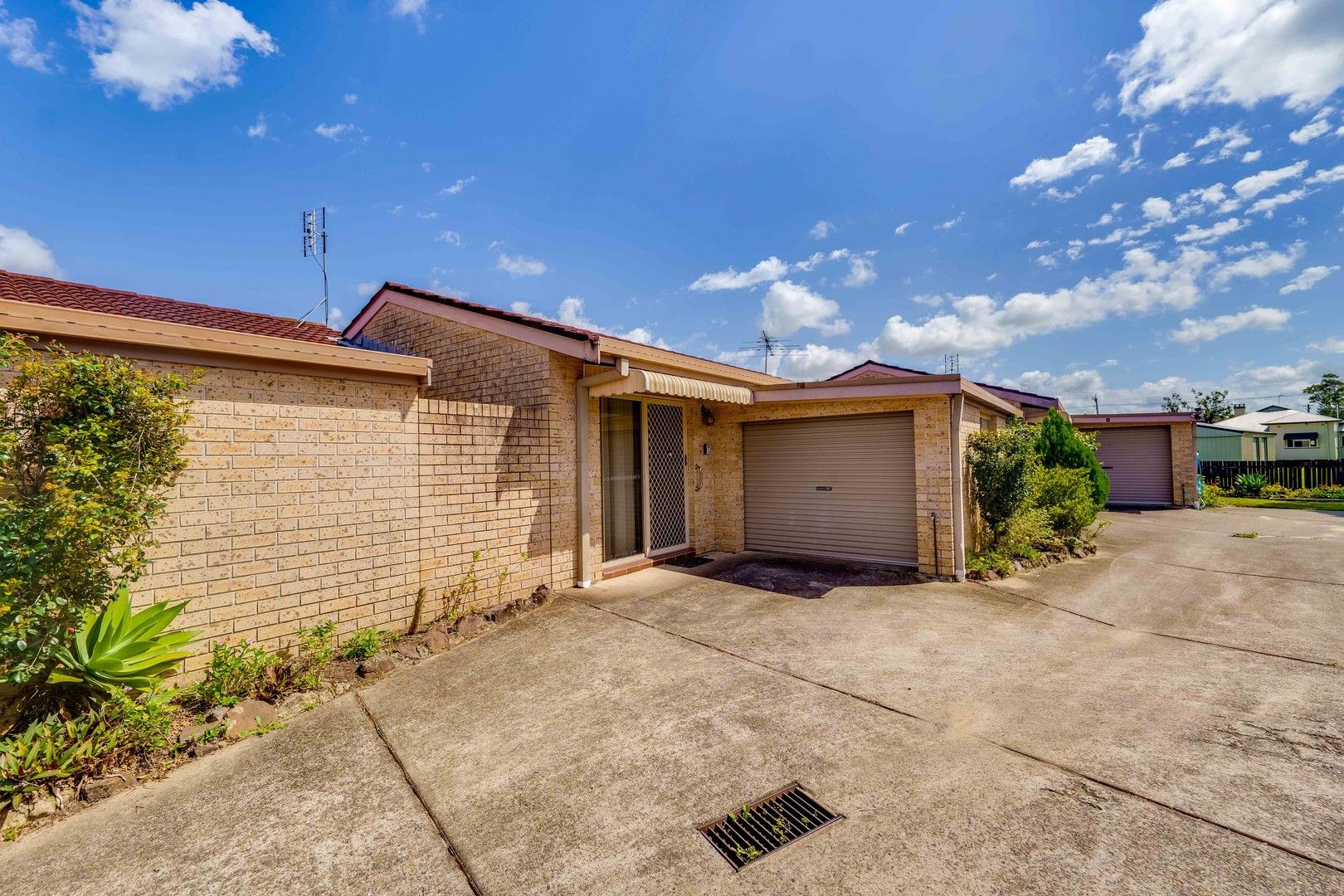 2/4 Eversley Place, Grafton NSW 2460, Image 0