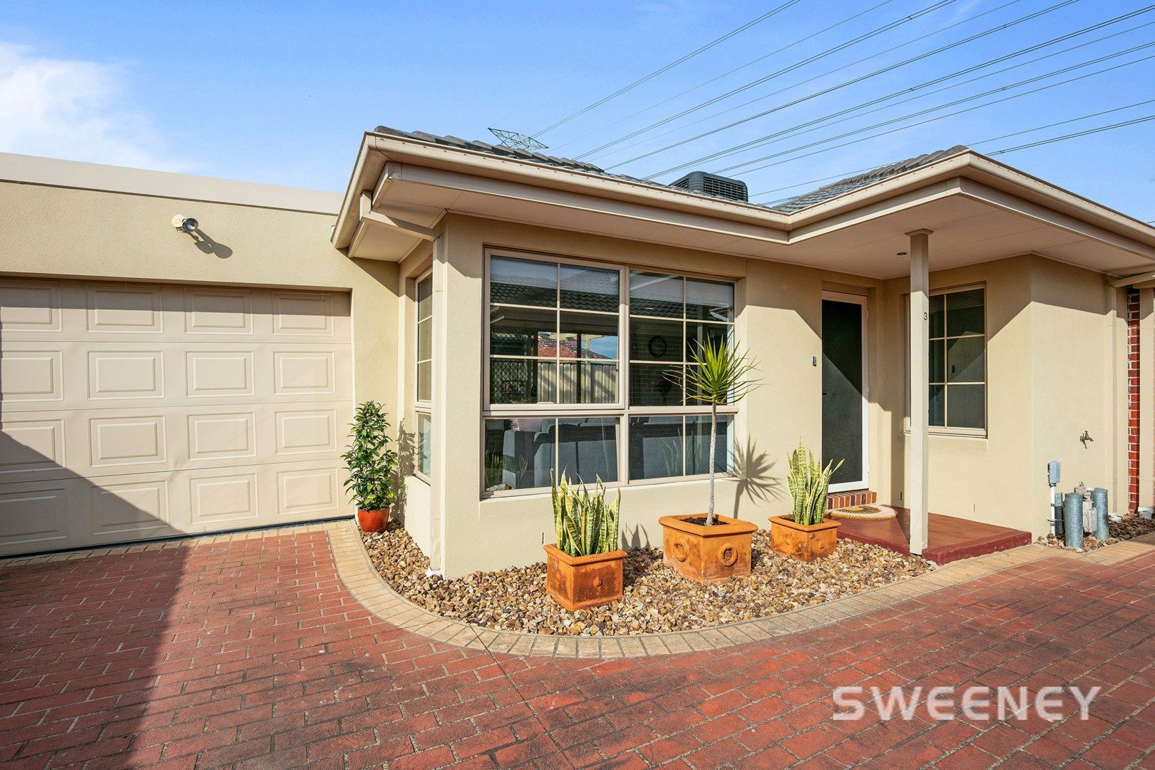 3/4 Richards Court, Brooklyn VIC 3012, Image 0