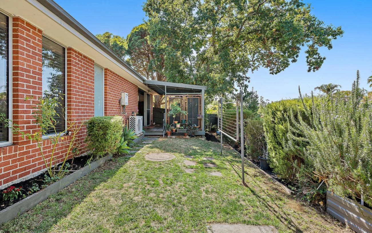Additional image 16 of 34 Daymar Drive, Mooroolbark VIC 3138