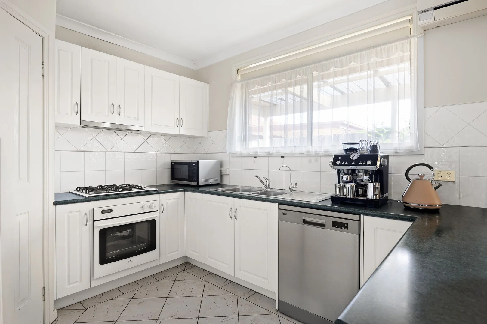 Additional image 3 of 1A Nandeen Court, Keilor Downs VIC 3038