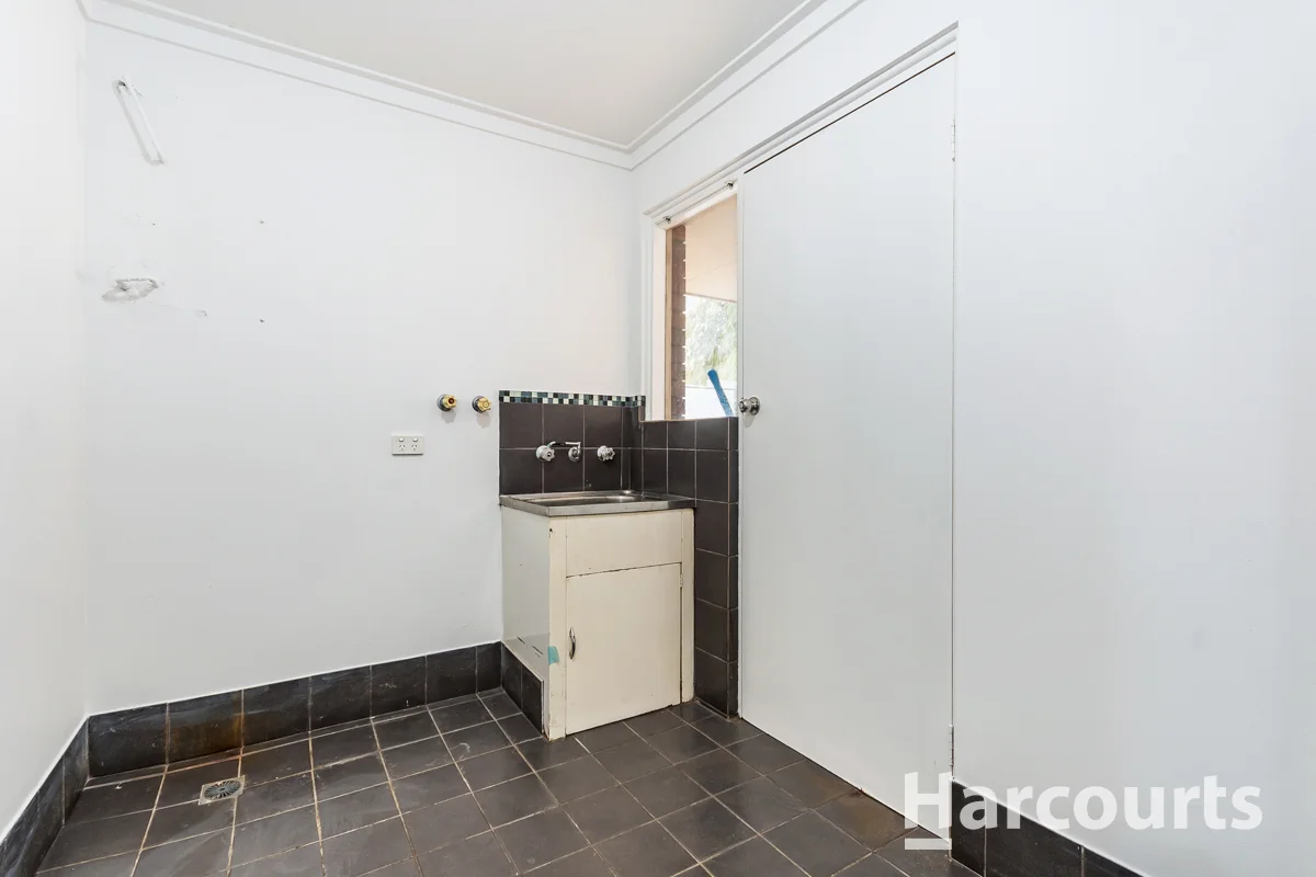 Additional image 17 of 848B Wanneroo Road, Wanneroo WA 6065