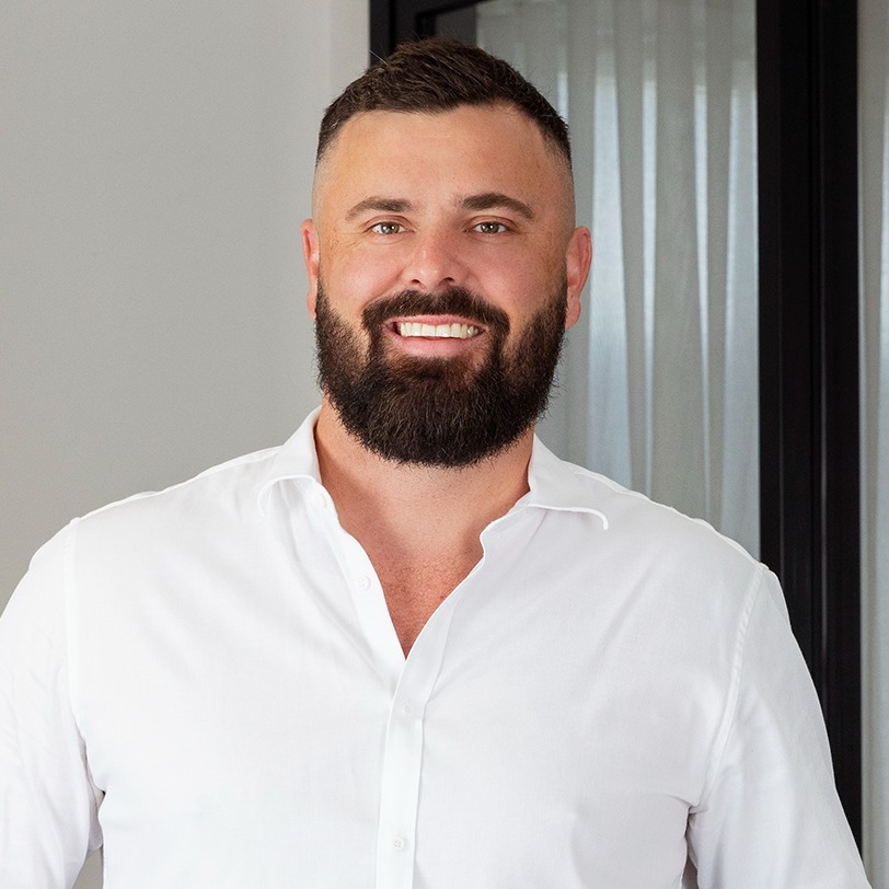 5/10 Largs Avenue, Largs NSW 2320 Domain