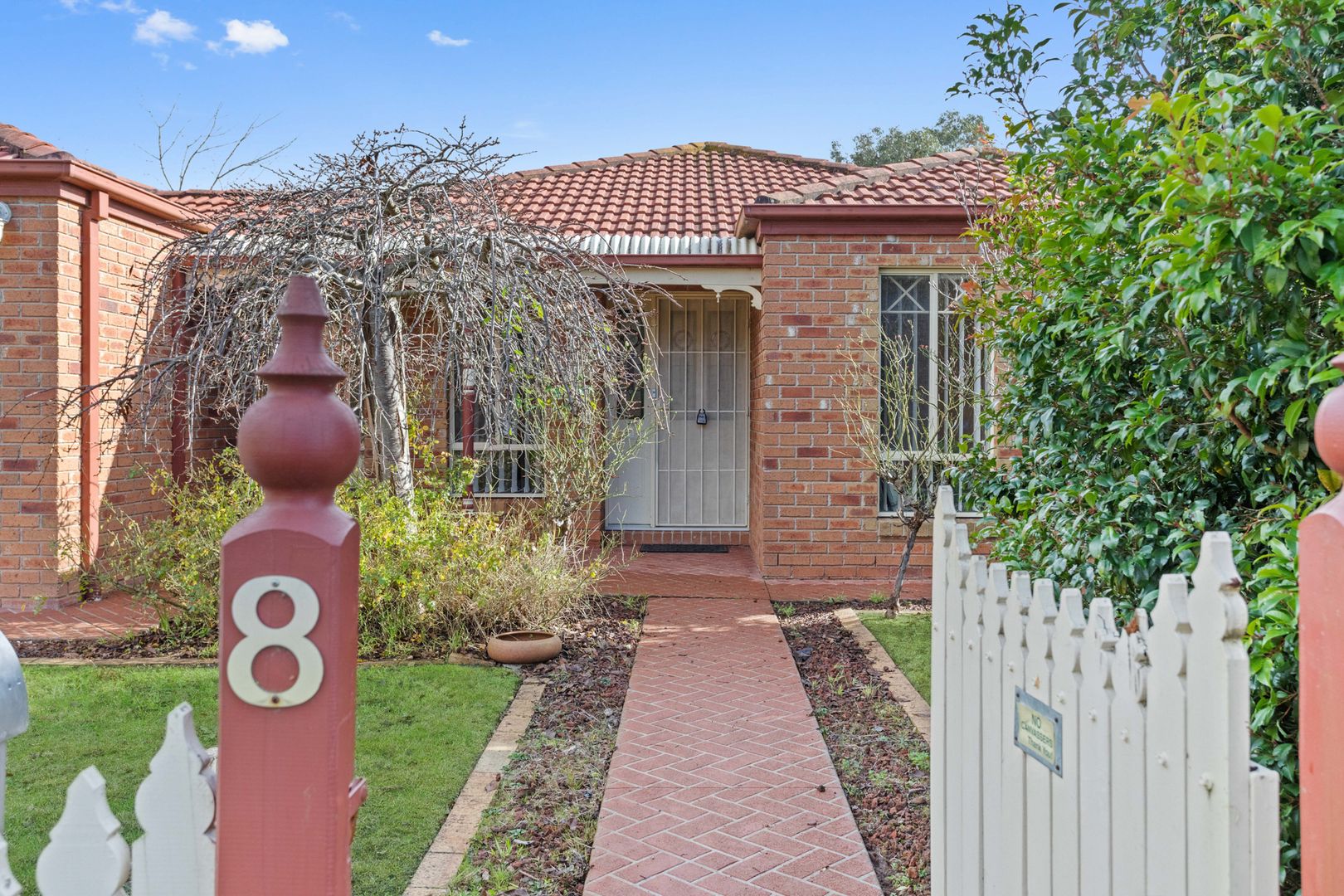 8 Ninalee Way, Somerville VIC 3912, Image 1