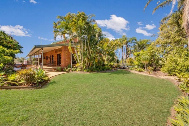 2390 Dawson Highway, Calliope QLD 4680, Image 2