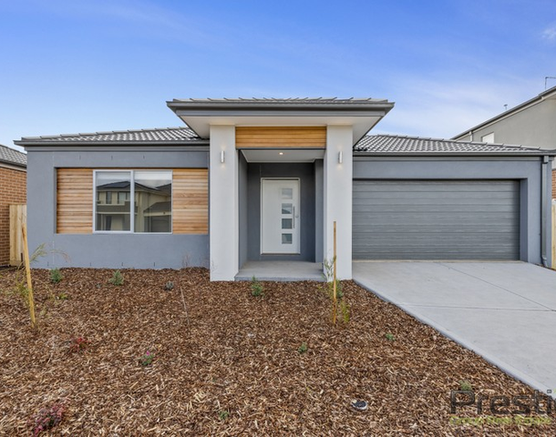 34 Lay Street, Tarneit VIC 3029