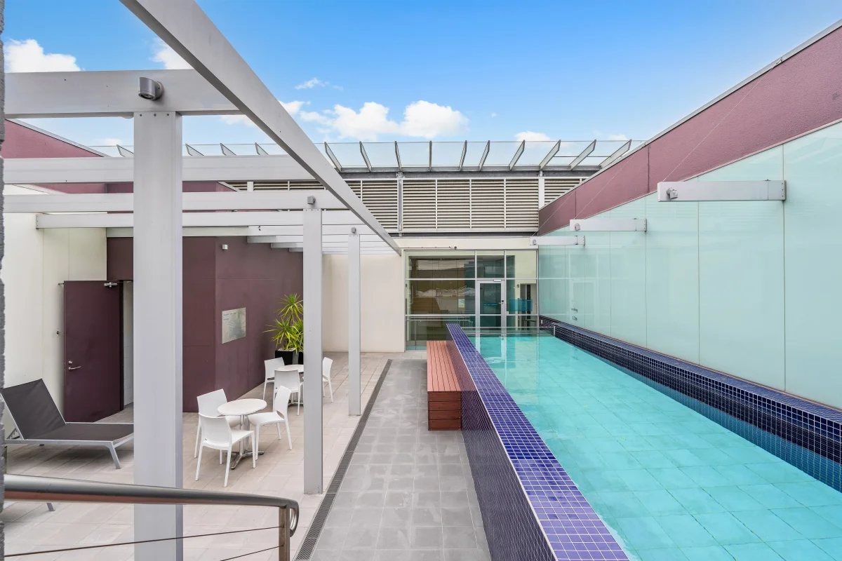 Additional image 23 of 38/31 Halifax Street, Adelaide SA 5000