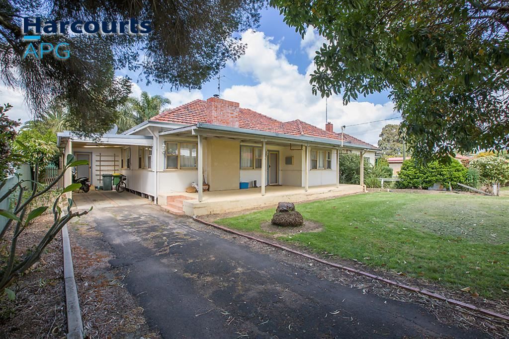 9 Buckby Road, Harvey WA 6220, Image 1