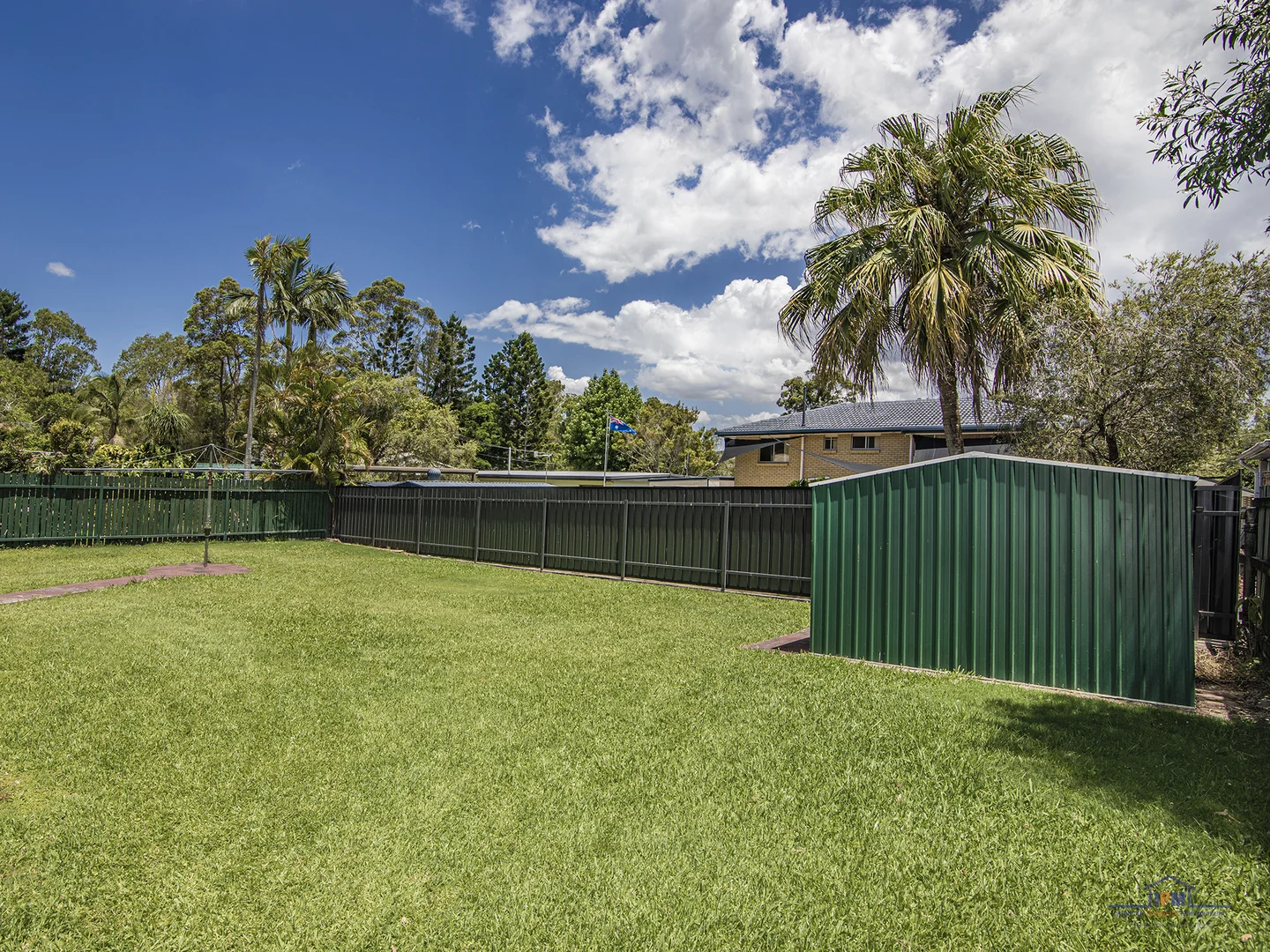 Additional image 15 of 3 Sherwood Crescent, Daisy Hill QLD 4127