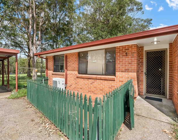 4/28 Houston Avenue, Tenambit NSW 2323