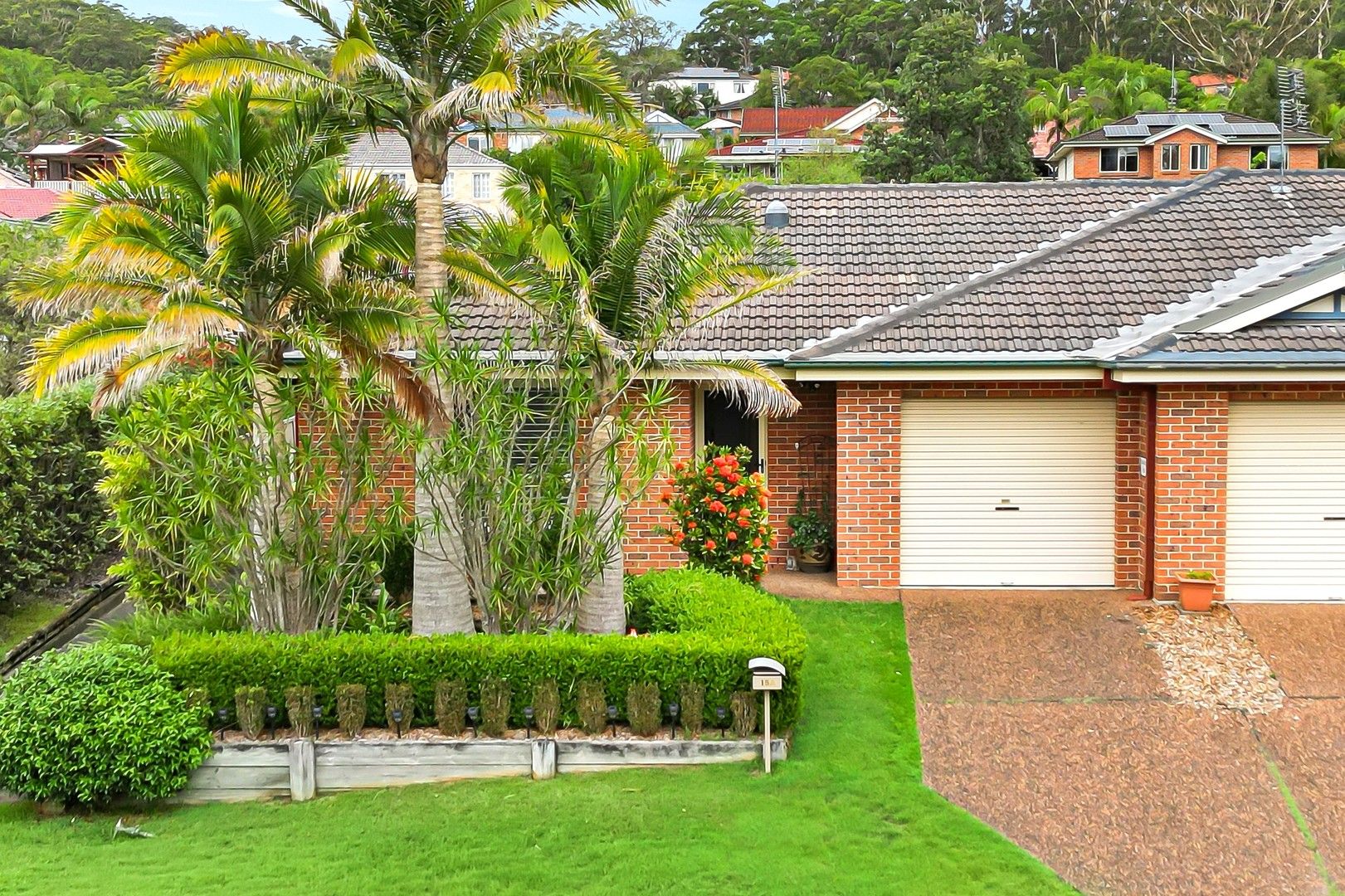 1/15 Sandpiper Place, Green Point NSW 2251, Image 0