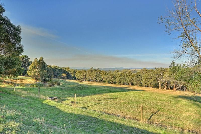 446 Macclesfield Road, MACCLESFIELD VIC 3782, Image 1