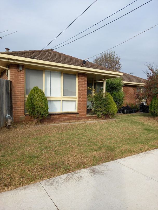 3 bedrooms House in 1 Bedford Court HOPPERS CROSSING VIC, 3029