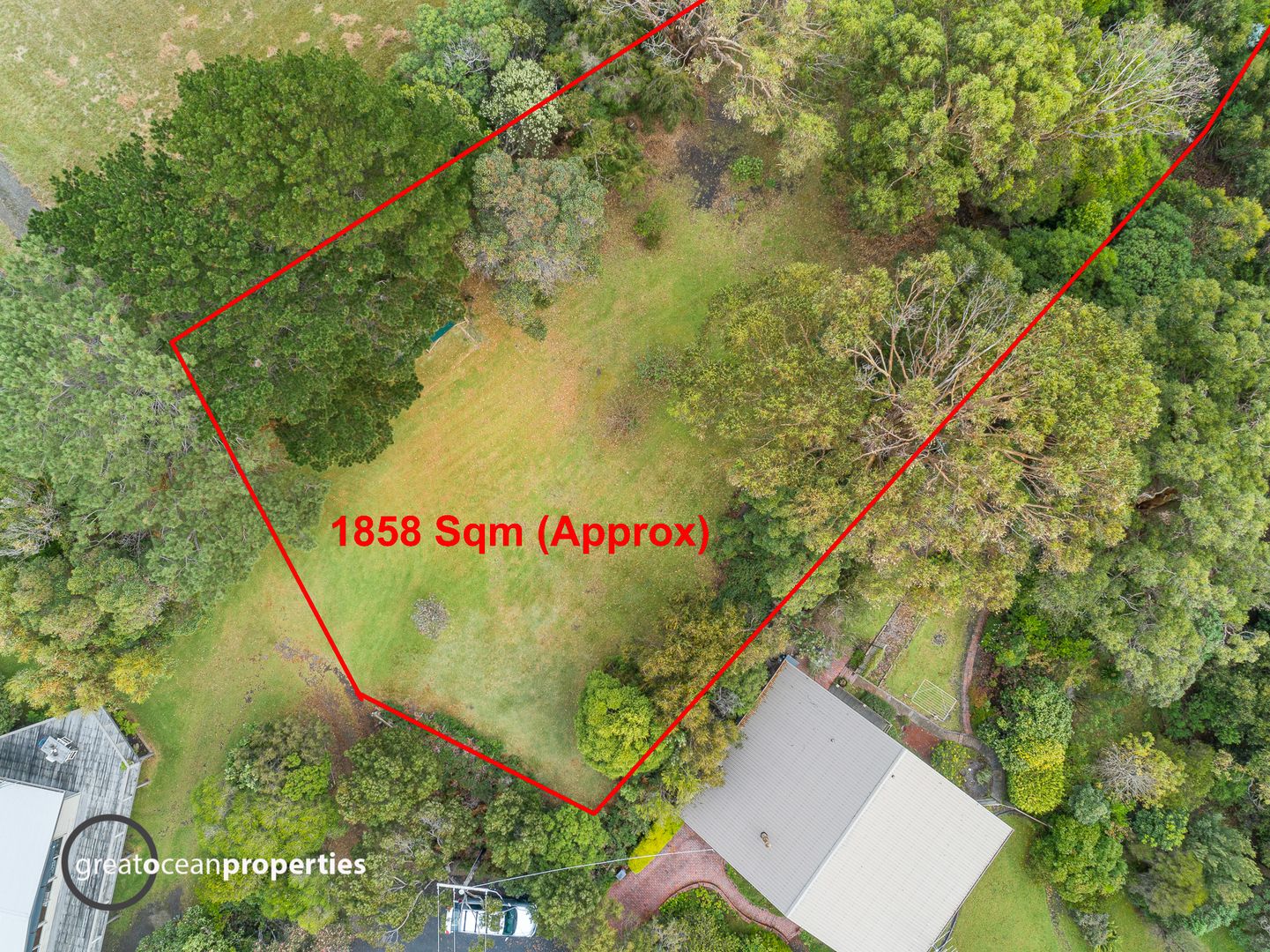 4 Mcminn Court, Marengo VIC 3233, Image 1