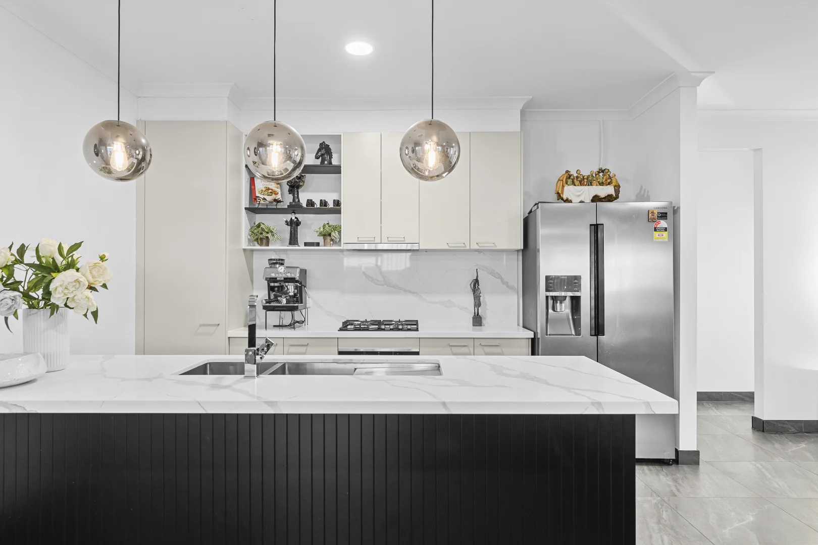 Additional image 8 of 2 Nethercote Street, Craigieburn VIC 3064