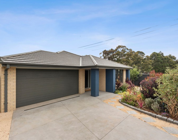 39 Anstead Avenue, Curlewis VIC 3222