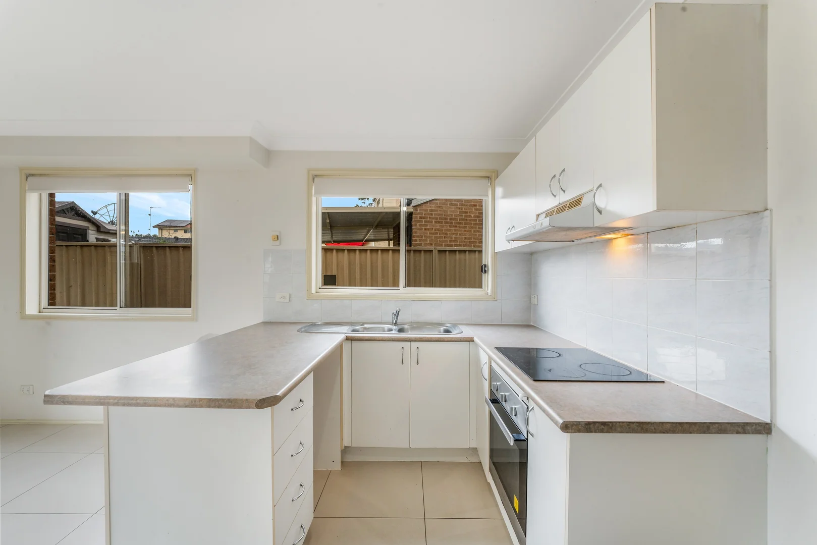 Additional image 7 of 56 Michelago Circuit, Prestons NSW 2170