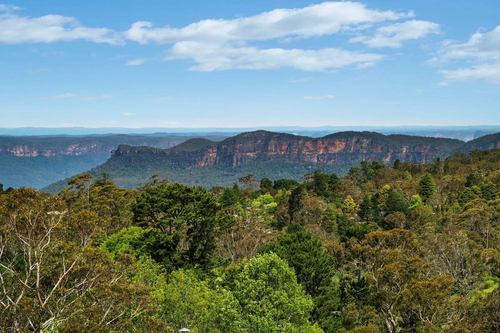 Additional image 10 of 6/108-120 Narrow Neck Road, Katoomba NSW 2780
