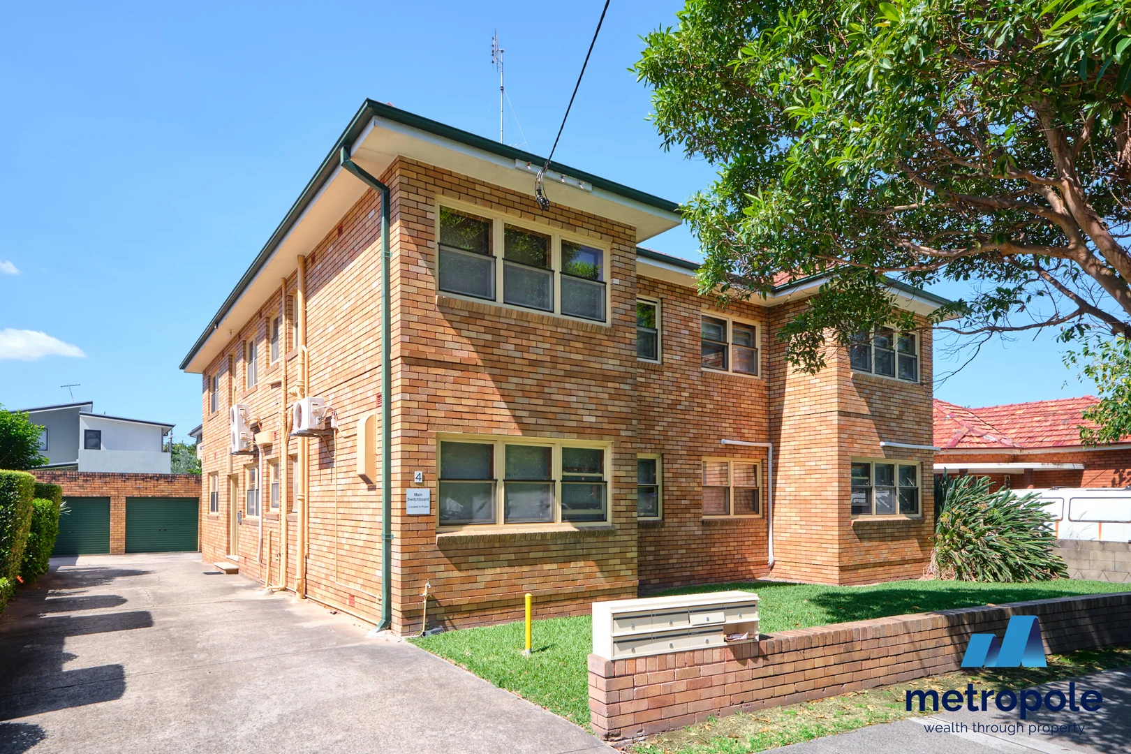 Additional image 6 of 6/4 York Street, Rockdale NSW 2216
