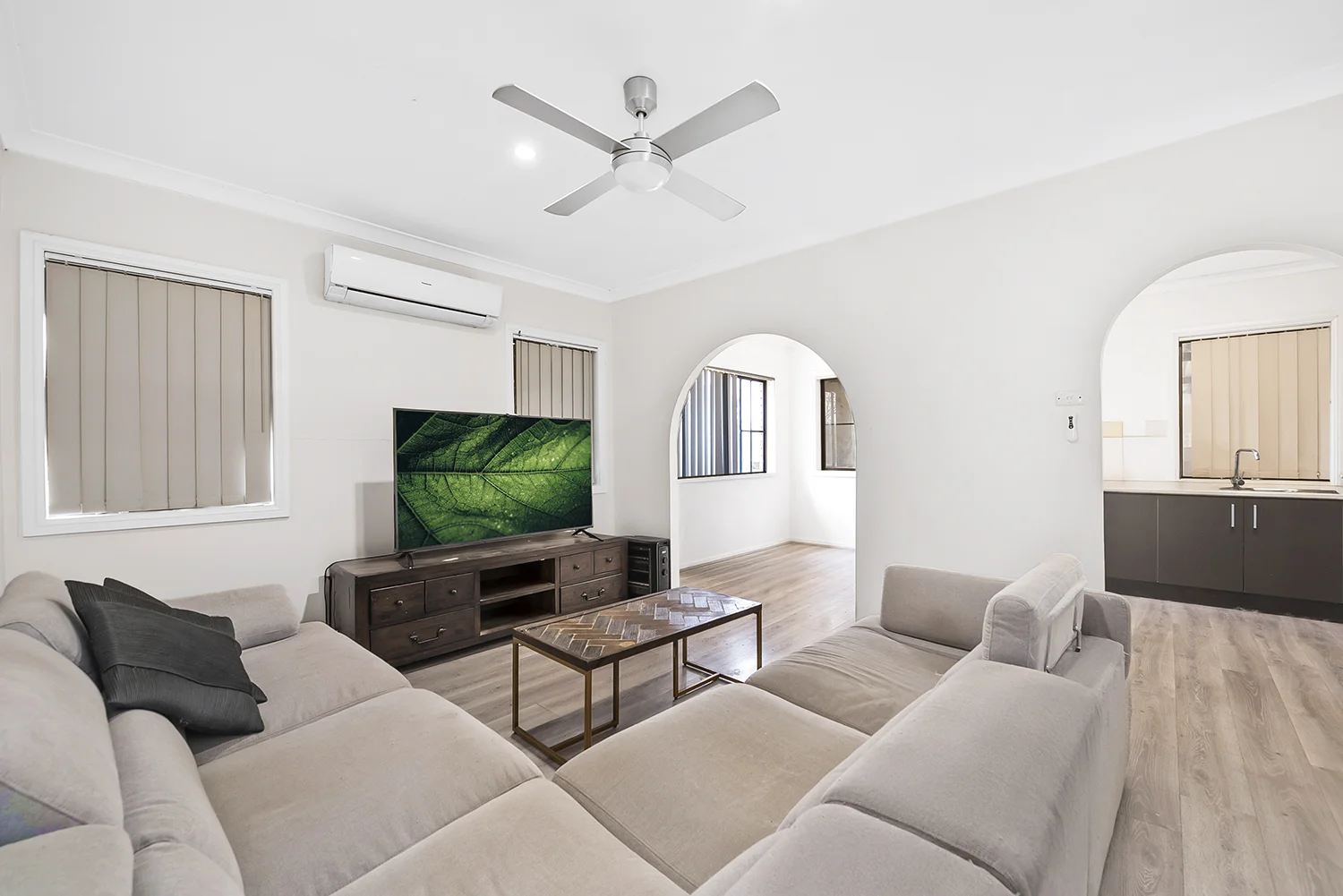 Additional image 10 of 95 Lee and Clark Road, Kemps Creek NSW 2178