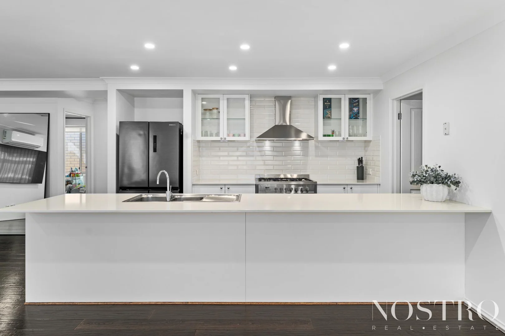 Additional image 3 of 30 Mombassa Drive, Wollert VIC 3750