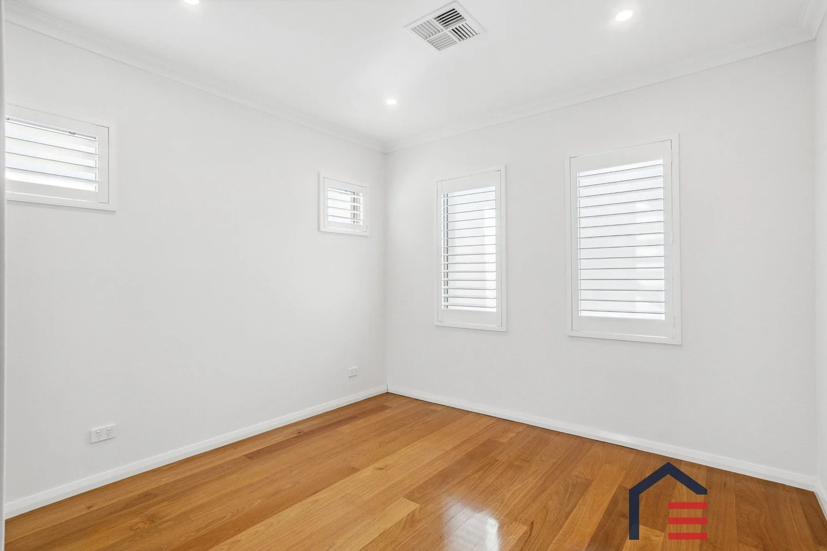 Additional image 11 of 9 Emerald Way, Carine WA 6020