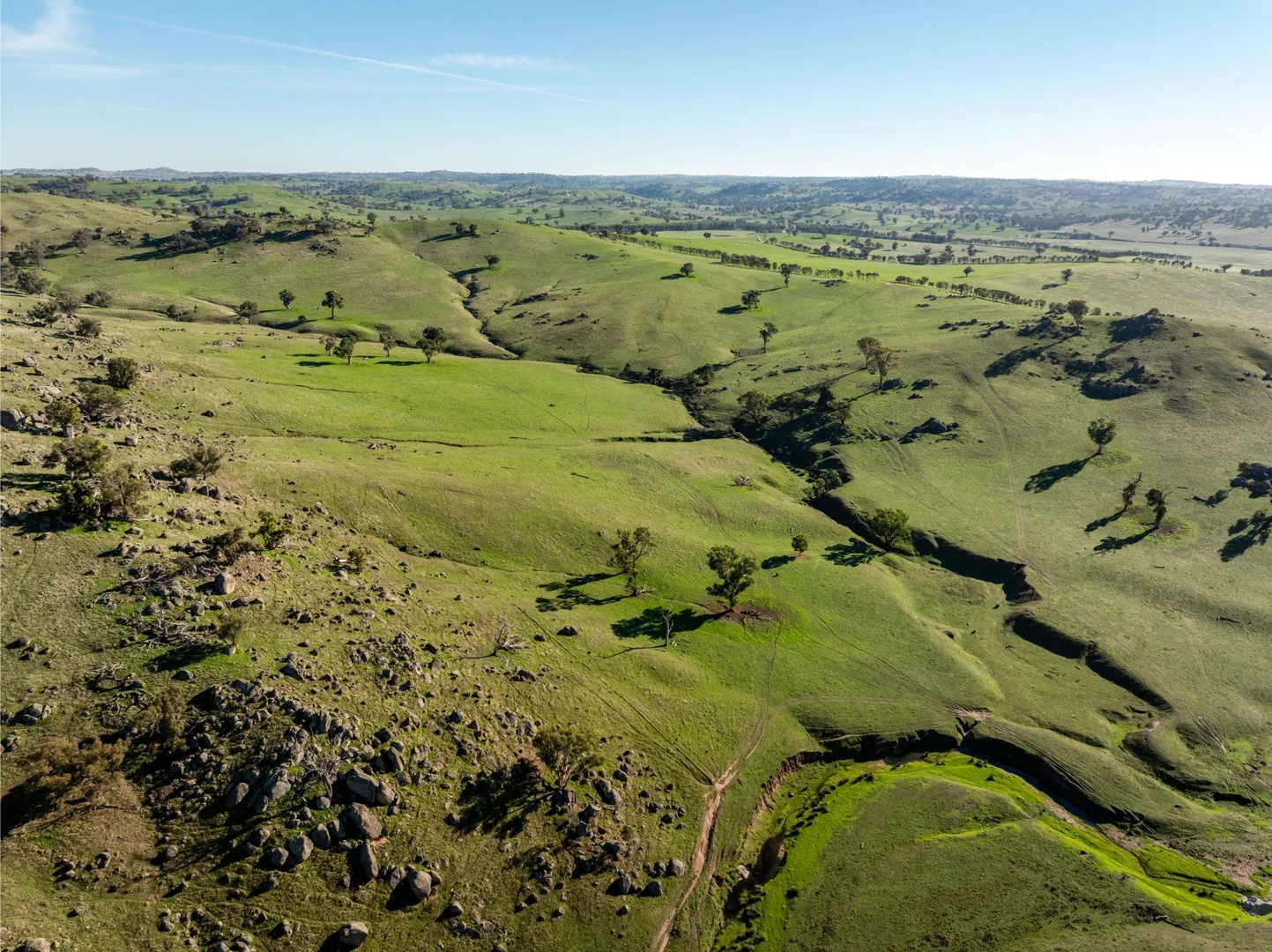 Additional image 18 of 478 Illawong Road, Jugiong NSW 2726