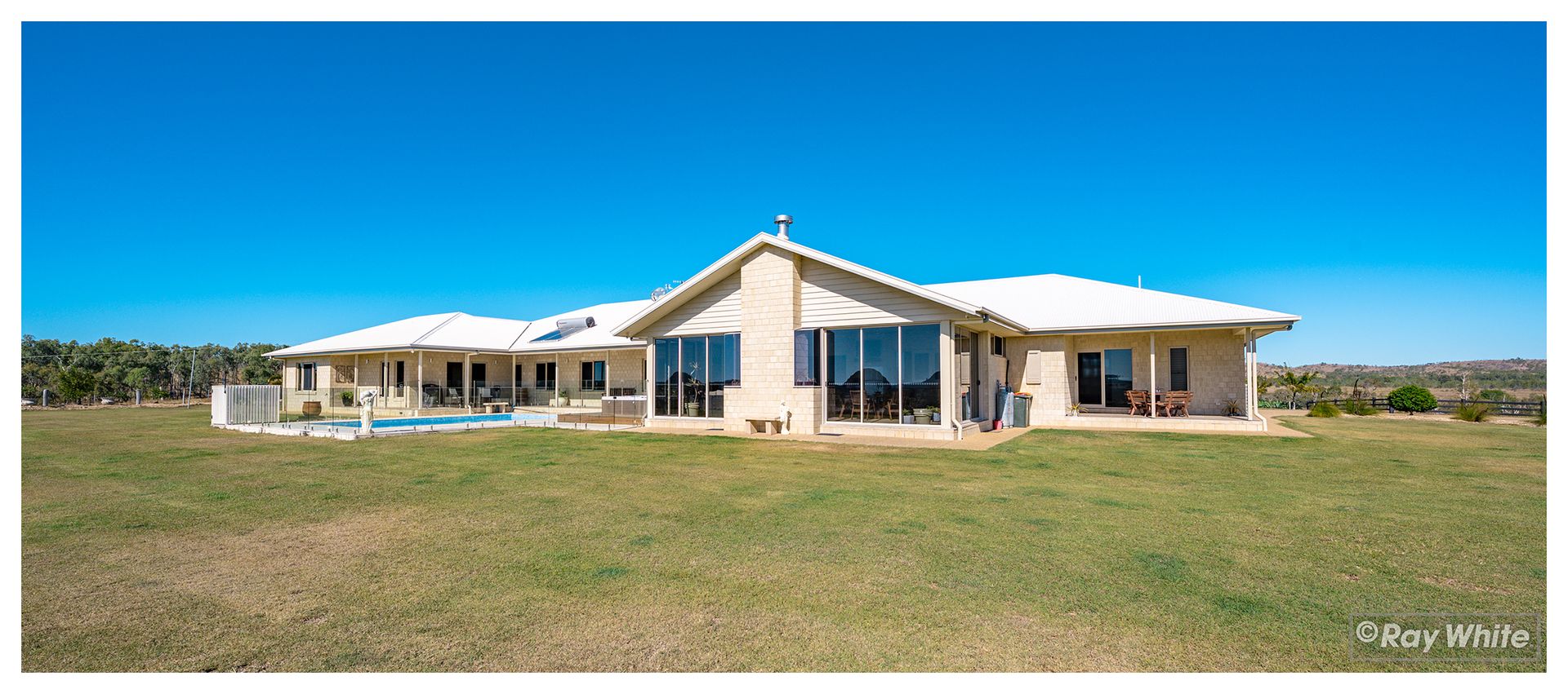 Address On Request, Sandringham QLD 4701, Image 1