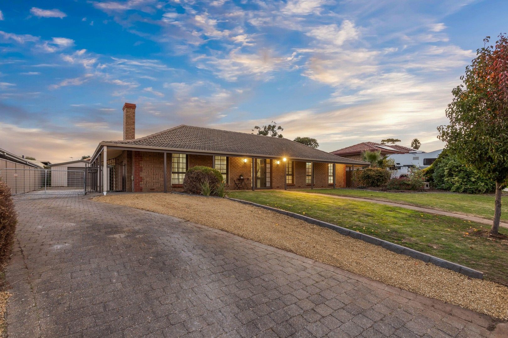 7 South Park Way, McLaren Vale SA 5171, Image 1