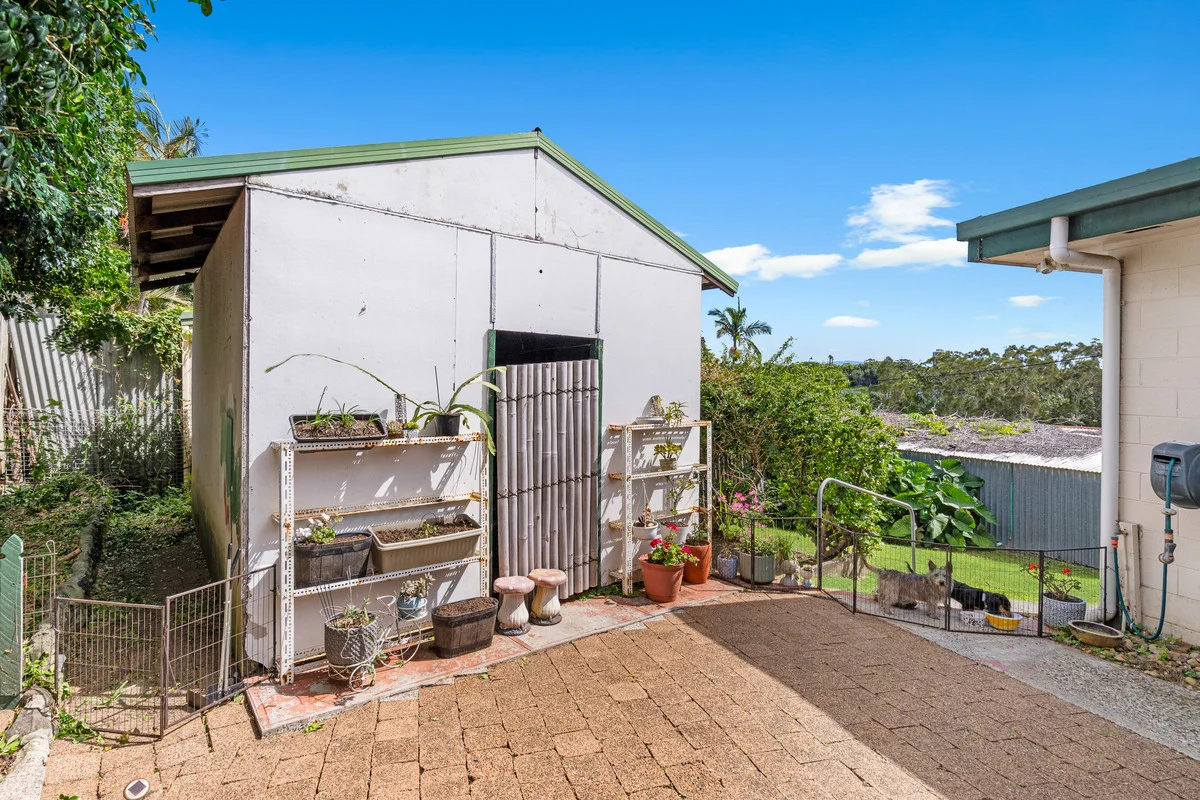 Additional image 23 of 10 Lighthouse Parade, Fingal Head NSW 2487