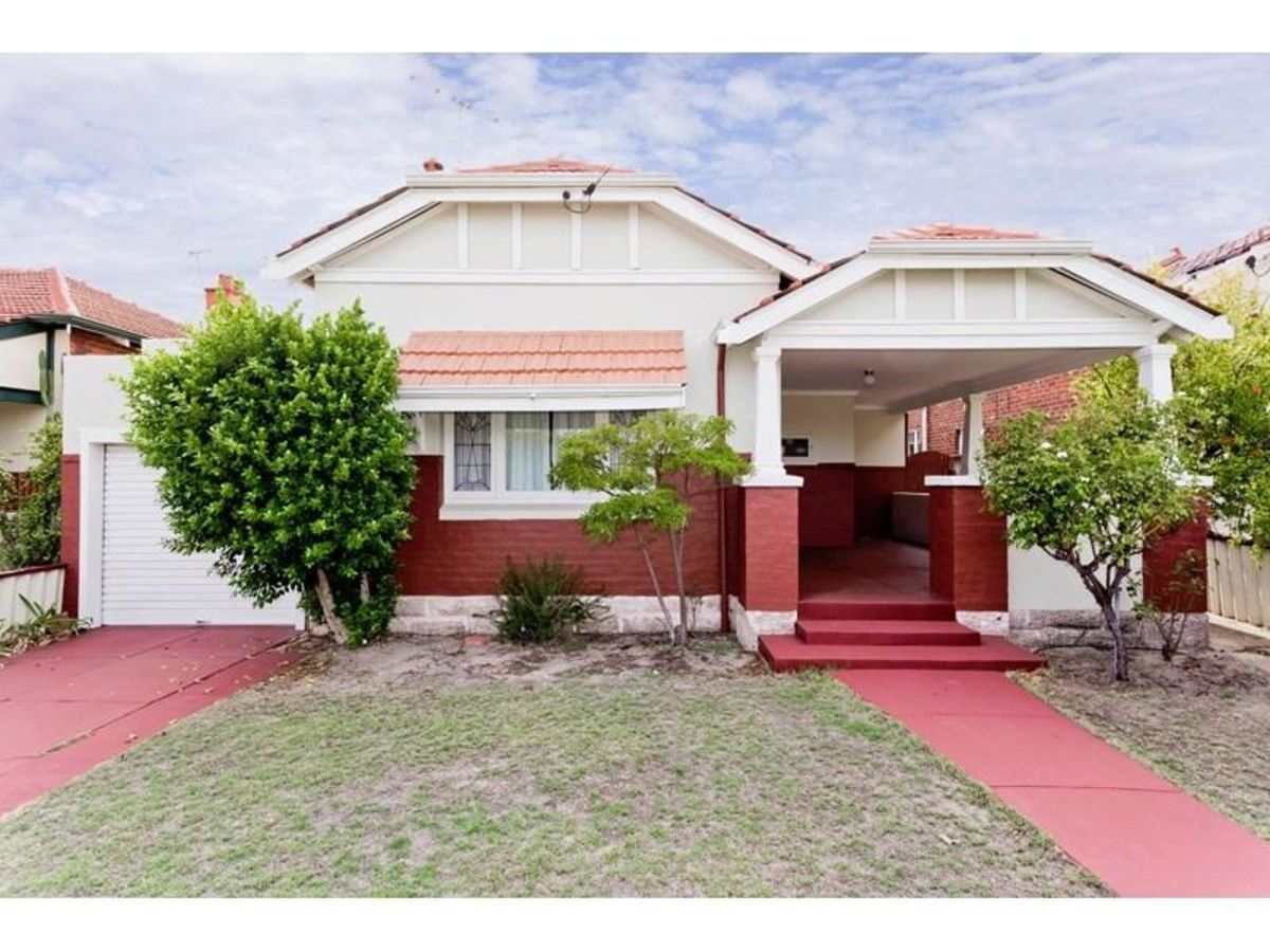 512 Charles Street, North Perth WA 6006, Image 1