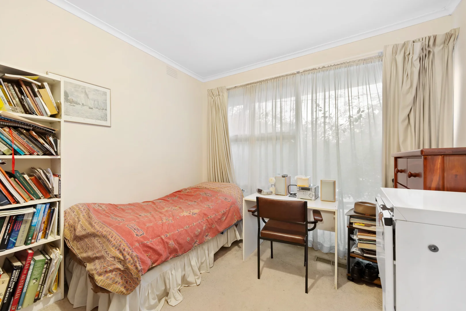 Additional image 9 of 14 Scarlet Ash Drive, Templestowe Lower VIC 3107