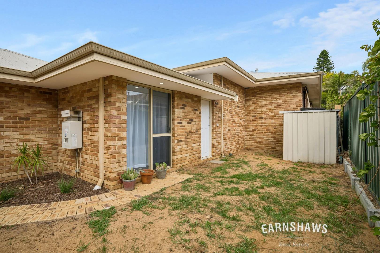 Additional image 26 of 57B Gallipoli Drive, Greenmount WA 6056