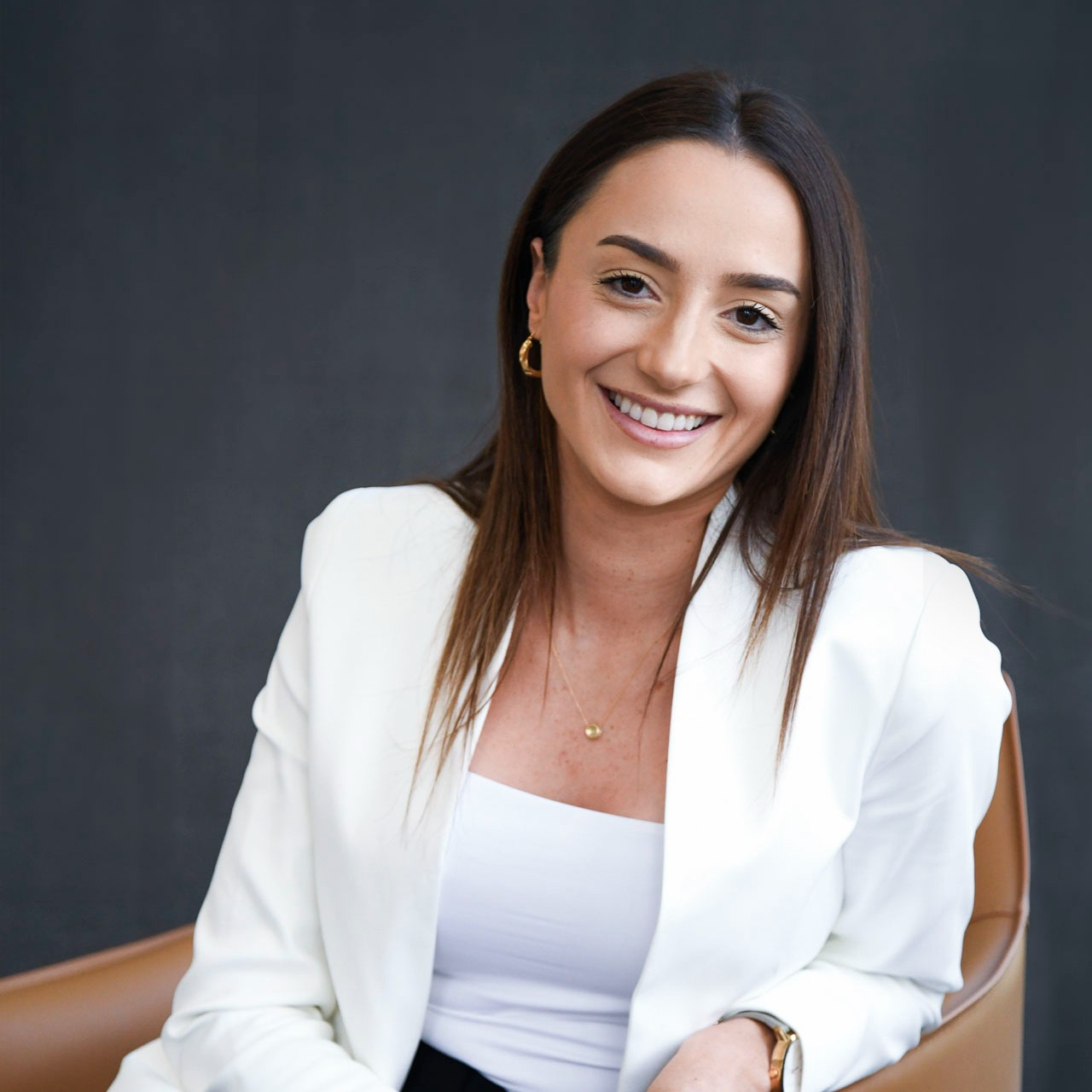 76 Tootle Street, Kilmore VIC 3764 Domain