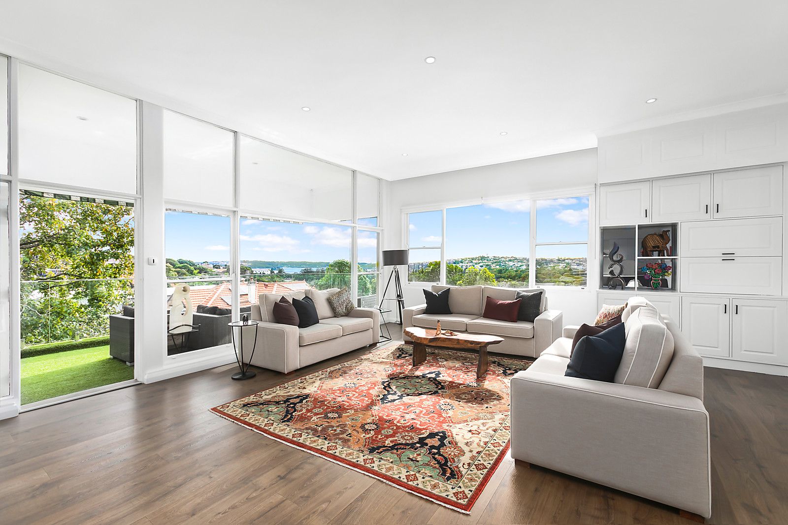 3A Bundarra Road, Bellevue Hill NSW 2023, Image 1