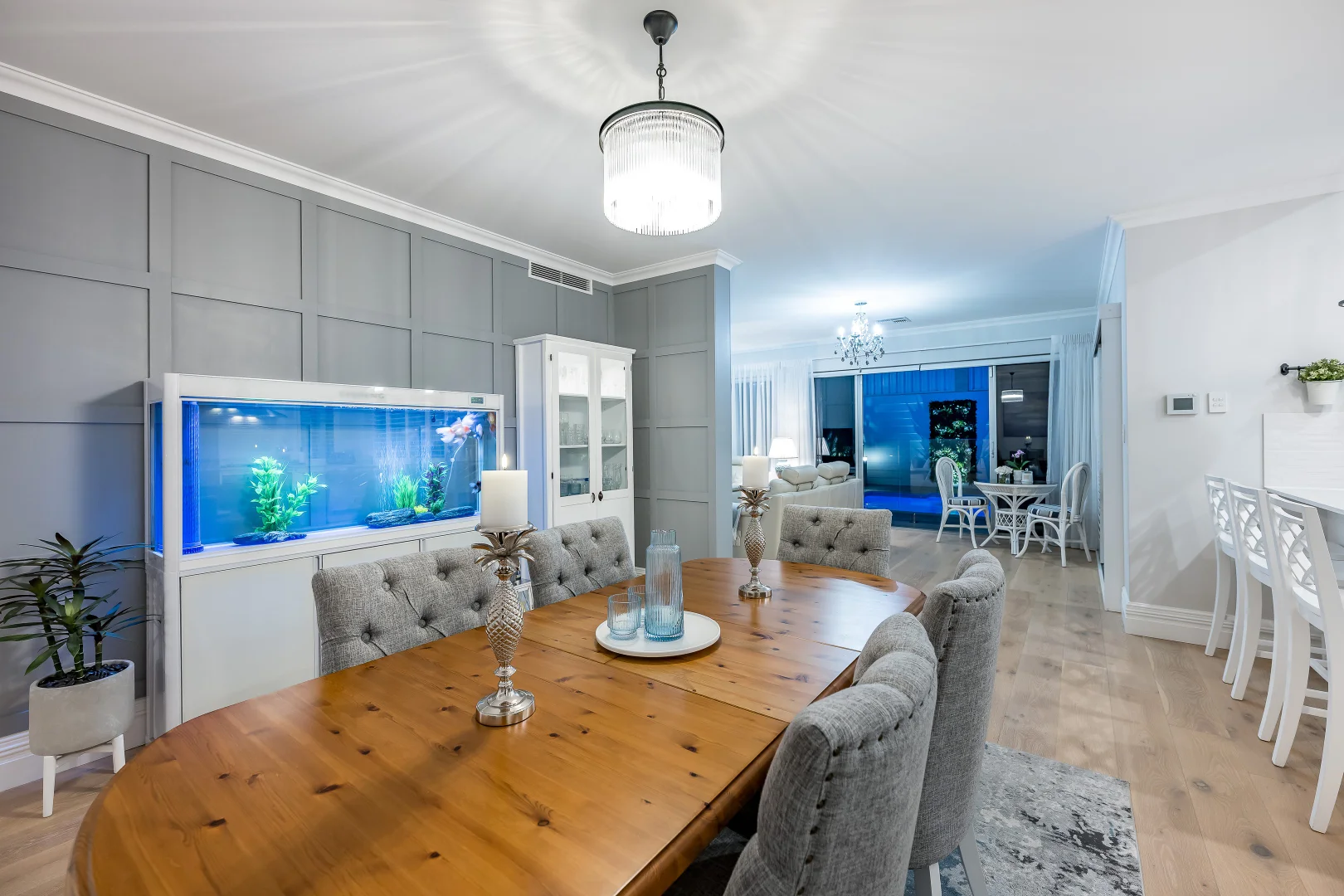 Additional image 16 of 4 Crowsnest Way, Jindalee WA 6036